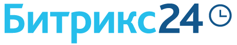 b24_ru_logo Битрикс24